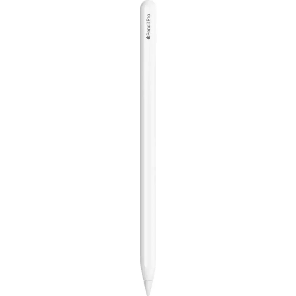 Apple Pencil Pro, White MX2D3AM/A NEW